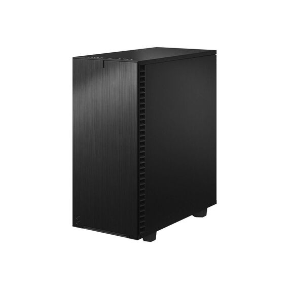 Fractal Design Define 7 Compact Tower ATX no FDC-DEF7C-01