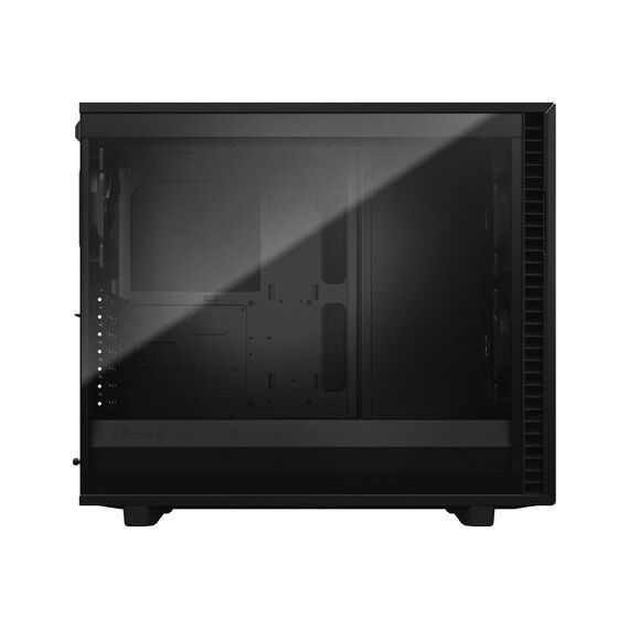 Fractal Design Define 7 Tower extended ATX FDC-DEF7A-02