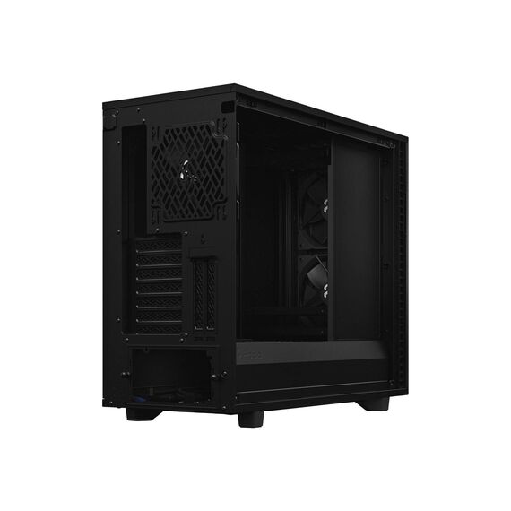 Fractal Design Define 7 Tower extended ATX FDC-DEF7A-02