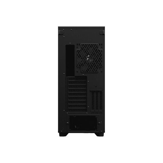 Fractal Design Define 7 XL Tower extended ATX SSI FDC-DEF7X-01