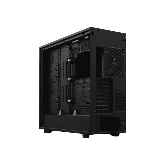 Fractal Design Define 7 XL Tower extended ATX SSI FDC-DEF7X-01