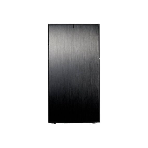 Fractal Design Define Series R6 Tower FDCADEFR6BK