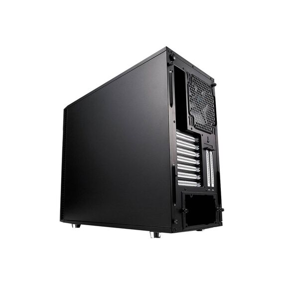 Fractal Design Define Series R6 Tower FDCADEFR6BK