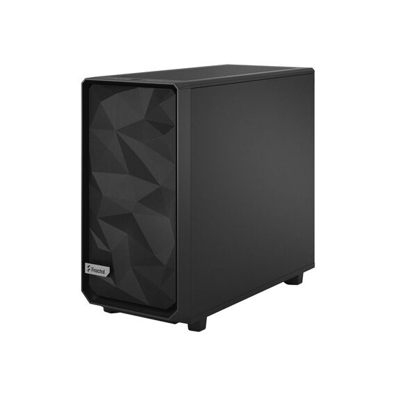 Fractal Design Meshify 2 Tower FDCMES2A01