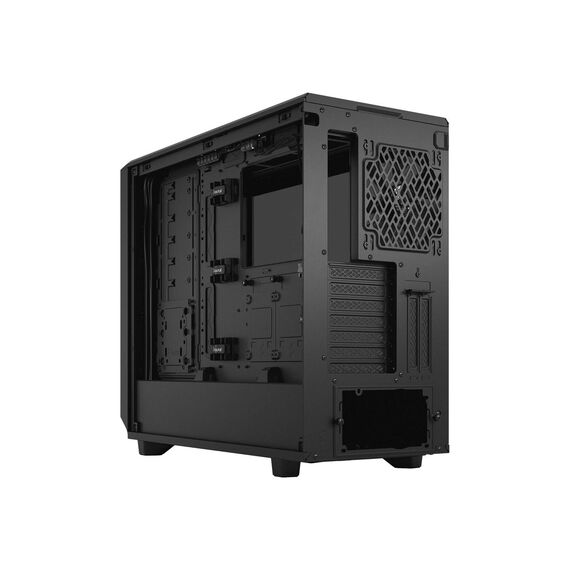 Fractal Design Meshify 2 Tower extended ATX FDC-MES2A-03