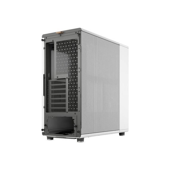 Fractal Design North Mid tower ATX no power FDC-NOR1C-03
