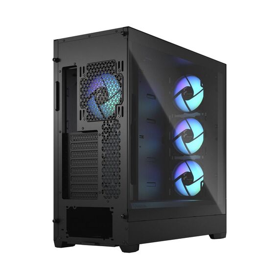 Fractal Design Pop XL Air RGB Tower extended ATX FDC-POR1X-06