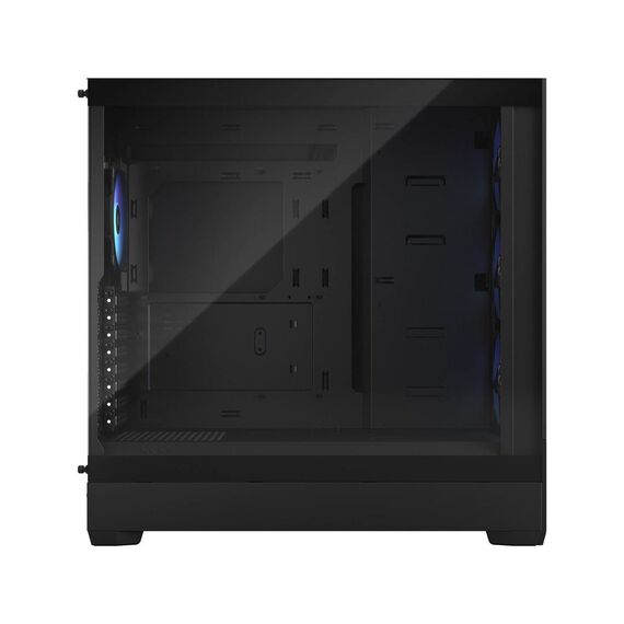 Fractal Design Pop XL Air RGB Tower extended ATX FDC-POR1X-06