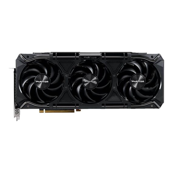 Gainward GeForce RTX 4090 Phantom 3390