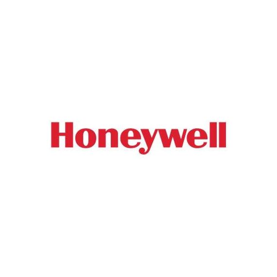 Honeywell RAM Mounting component (short mounting VX89A502RAMARM