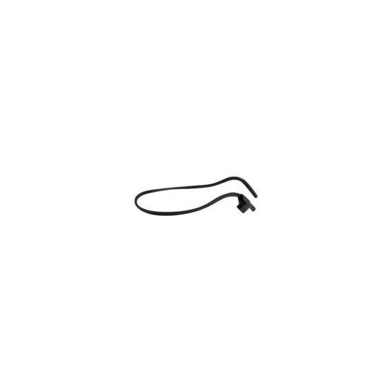 Jabra  Neckband 1412137