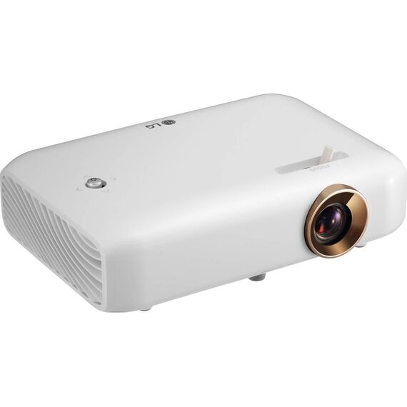 LG CineBeam PH510PG DLP projector PH510PG