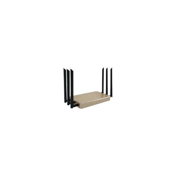 LevelOne WAP8021 Radio access point Wi-Fi 5 2.4 GHz, WAP-8021