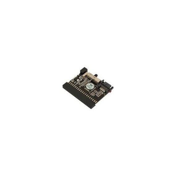 LogiLink Adapter IDE to SATA bidirectional Storage AD0008