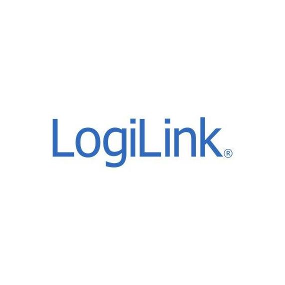 LogiLink USB cable USB (M) to miniUSB Type B (M) USB CU0014
