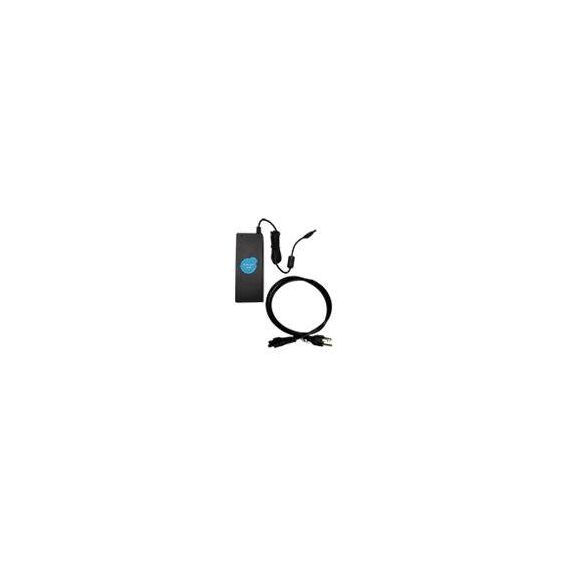 Logitech Power adapter 96Watt 993001942