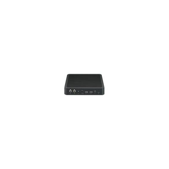 Logitech Rally Display Hub Video conferencing 993001951
