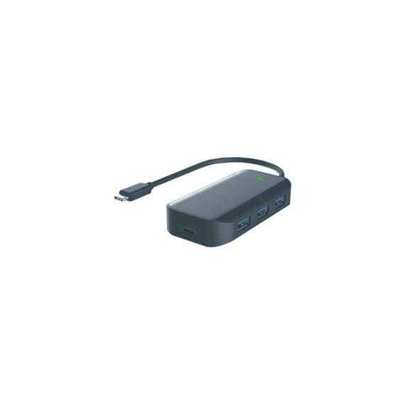 MCab 7070036. Host interface: USB 3.2 Gen 1 (3.1 Gen 7070036