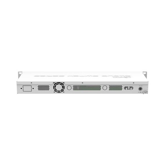 MikroTik Cloud Smart Switch CSS32624G2S+RM