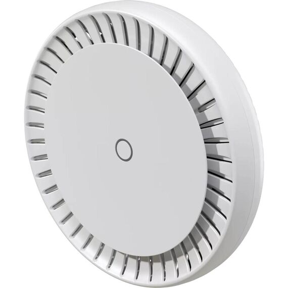 MikroTik RouterBOARD cAP ax CAPGI5HAXD2HAXD
