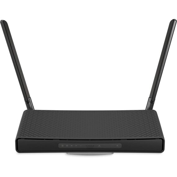 MikroTik hAP ax³ Wireless router 5port C53UIG+5HPAXD2HPAXD