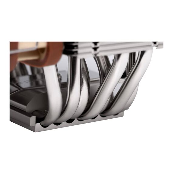 Noctua NHU12 series NHU12A Processor cooler  NHU12A