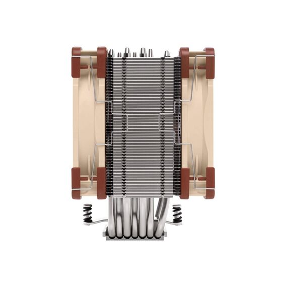 Noctua NHU12 series NHU12A Processor cooler  NHU12A