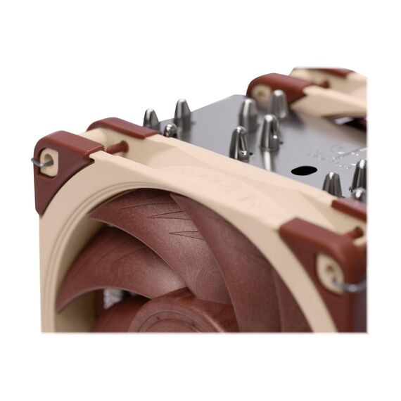 Noctua NHU12 series NHU12A Processor cooler  NHU12A