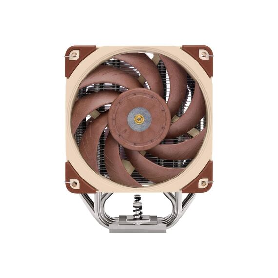 Noctua NHU12 series NHU12A Processor cooler  NHU12A