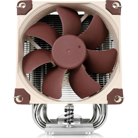 Noctua NHU9S Processor cooler NHU9S