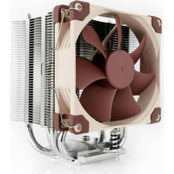 Noctua NHU9S Processor cooler NHU9S