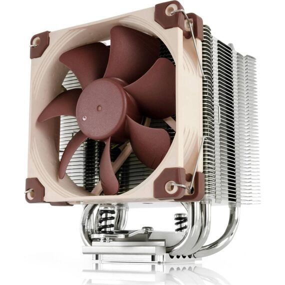 Noctua NHU9S Processor cooler NHU9S