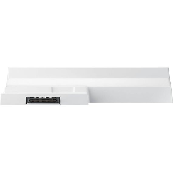 Samsung Connectivity tray for LCD display grey CYTF65BBCXEN