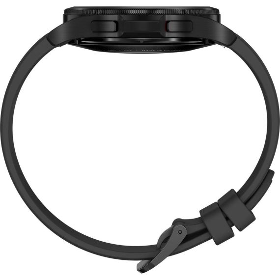 Samsung Galaxy Watch4 Classic 46 mm black SMR895FZKAEUE