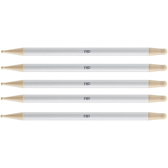Samsung Stylus for flat panel (pack of 5) CYPENRXEN