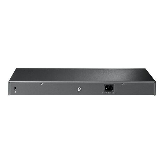 TPLink JetStream TL-SG3210XHP-M2 V1 switch TL-SG3210XHP-M2