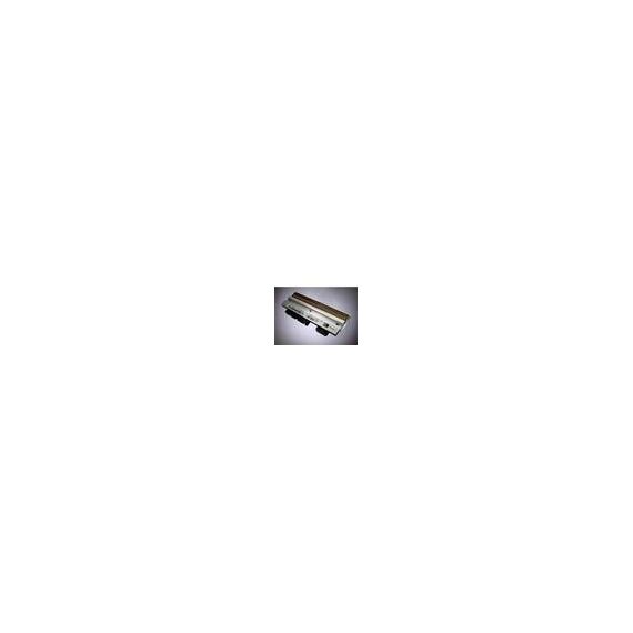 Zebra 203 dpi printhead for PAX G572021M