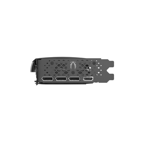 Zotac GAMING GeForce RTX 4060 Ti Twin Edge OC ZTD40610H10M