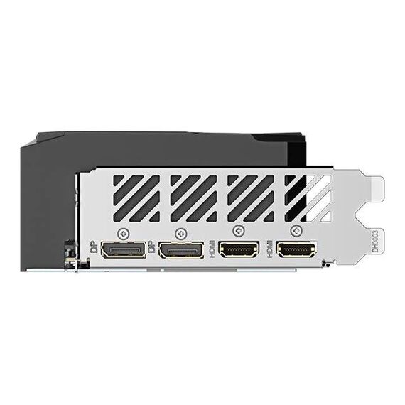 AORUS GeForce RTX 4060 Ti ELITE 8G GVN406TAORUS E8GD