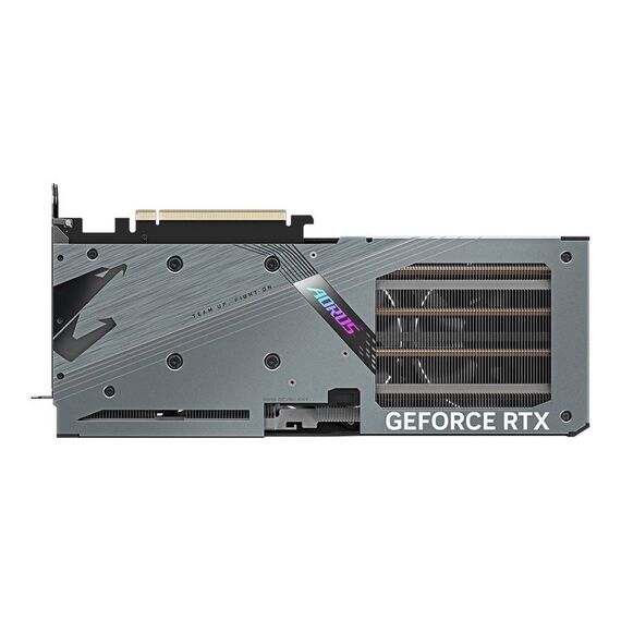 AORUS GeForce RTX 4060 Ti ELITE 8G GVN406TAORUS E8GD
