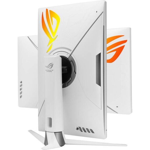 ASUS ROG Strix XG27AQ monitor gaming 27 90LM06U0B03370