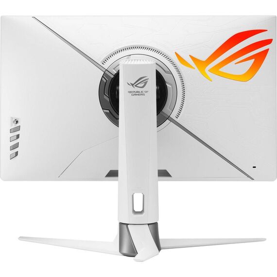 ASUS ROG Strix XG27AQ monitor gaming 27 90LM06U0B03370