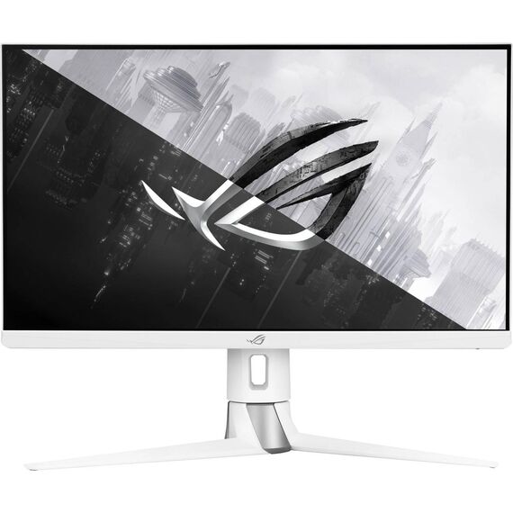 ASUS ROG Strix XG27AQ monitor gaming 27 90LM06U0B03370