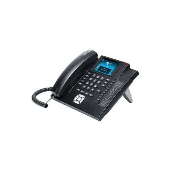 Auerswald COMfortel 1400 IP VoIP phone SIP 90071