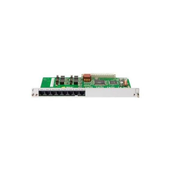 Auerswald COMmander 4S0 RModule Expansion 90677