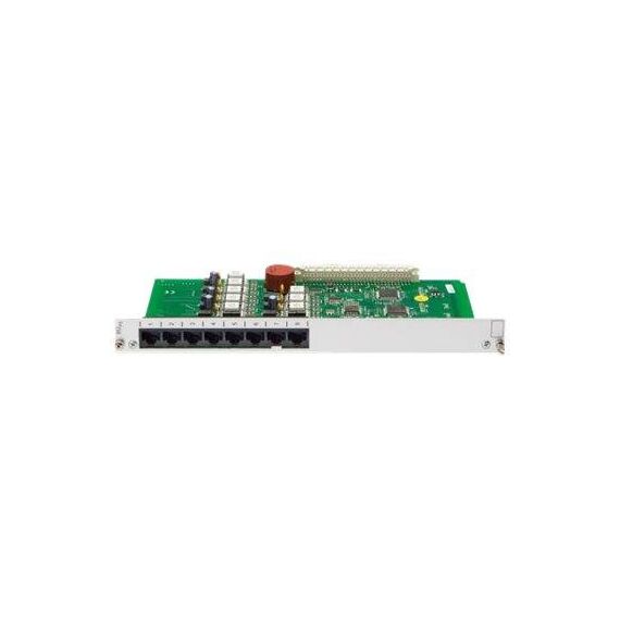 Auerswald COMmander 8UP0 RModule Expansion 90679