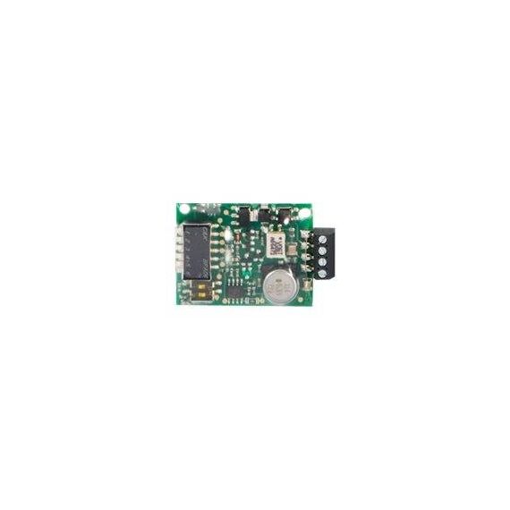 Auerswald ab switching module Switching 90638