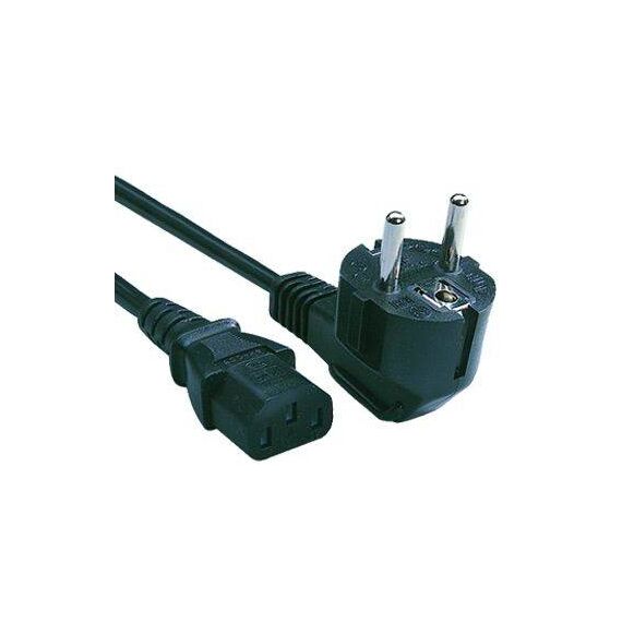 Cisco Power cable IEC 60320 C15 to CEE CAB9K10AEU=