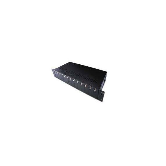 DIGITUS Professional DN82000 Modular expansion base DN82000