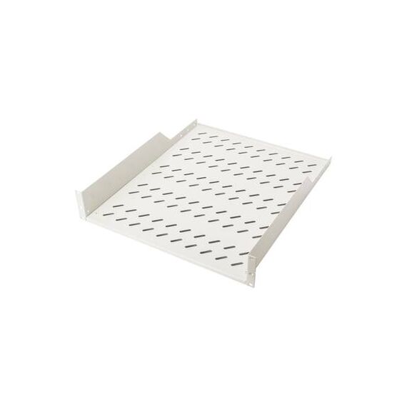 DIGITUS Professional Line DN19 TRAY255 Rack DN19 TRAY255